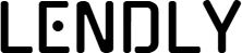 Logo lendly.pl